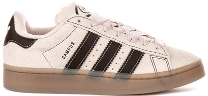 Adidas Campus 00S in Roze voor Dames