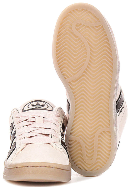 Adidas Campus 00S in Roze voor Dames