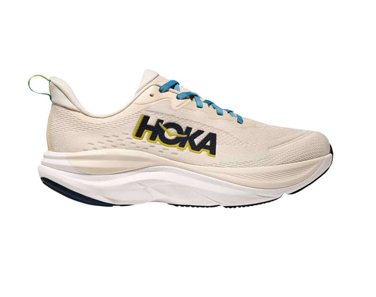 Zapatillas para Correr para Hombre Hoka Skyflow
