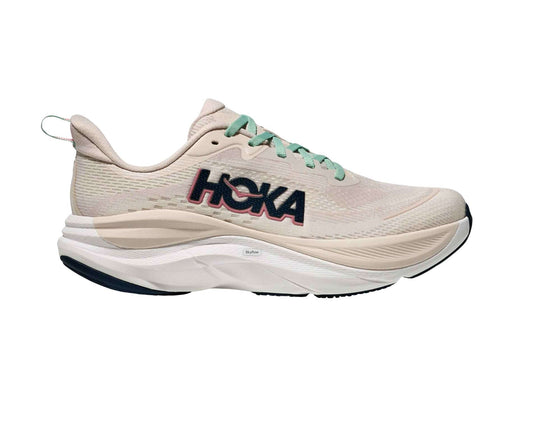 Zapatillas de running para mujer Hoka Skyflow