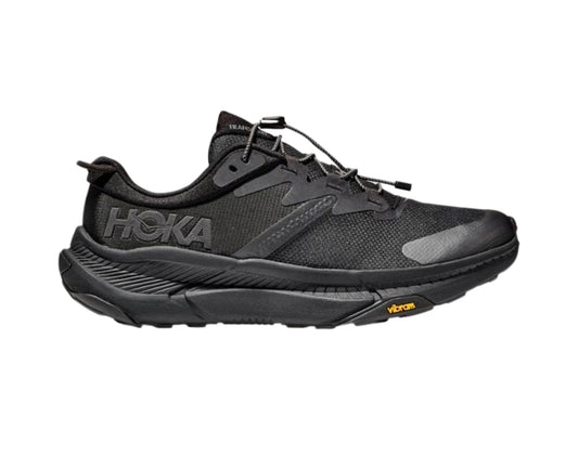 Hoka Transport Hombre Zapatos para Trail Running