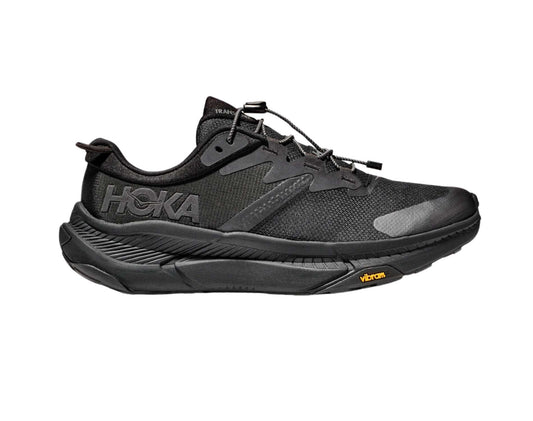Hoka Transport Mujer Zapatos para Trail Running